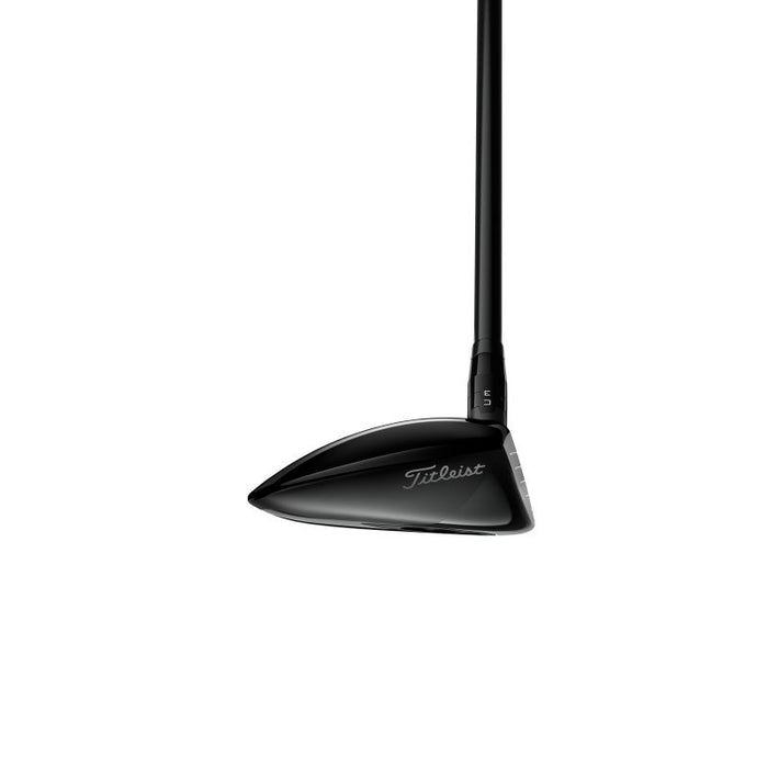 Titleist GTS2 Golf Fairway Wood