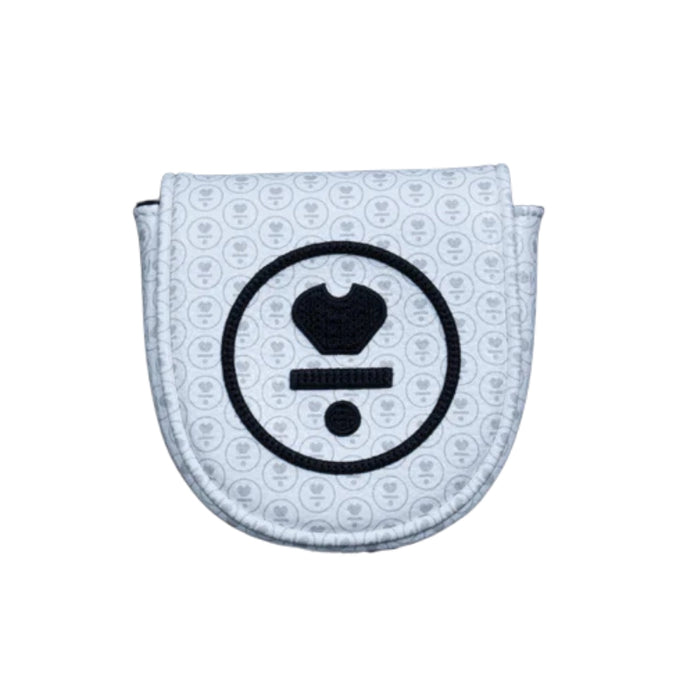 L.A.B. Golf DF3 Golf Putter