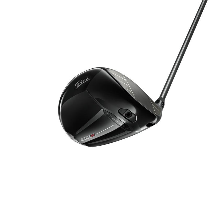 Titleist GTS2 Golf Driver