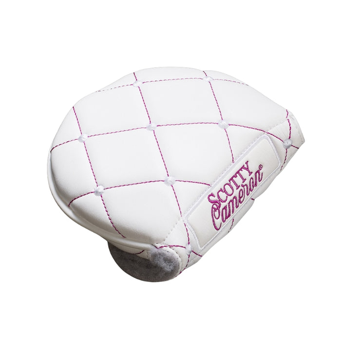 Scotty Cameron My Girl 2025