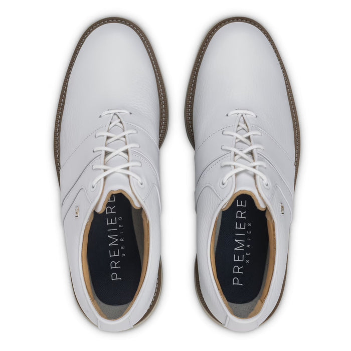 FootJoy Premiere Packard Golf Shoes