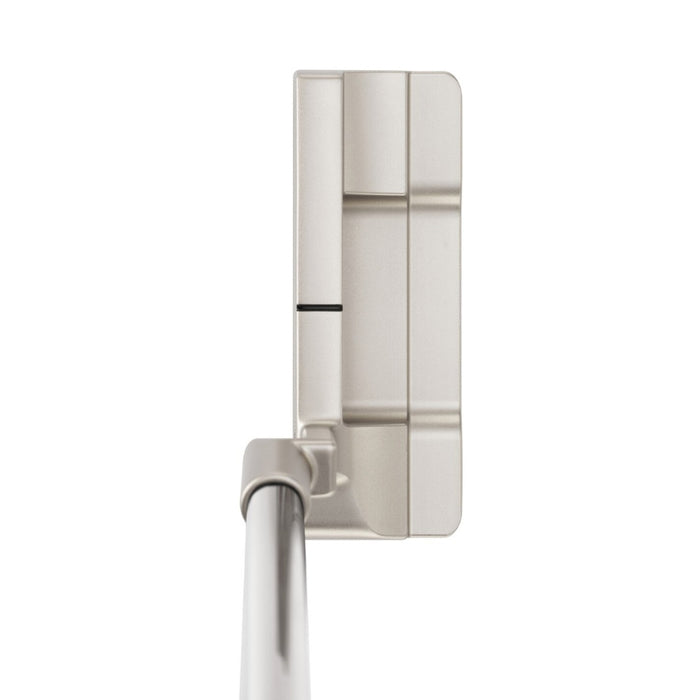 Mizuno M-Craft City Series OSAKA S Golf Putter