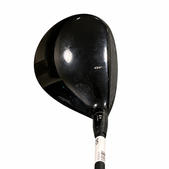 Titleist GT2 15° Golf 3 Wood Left Hand - Ex-Demo