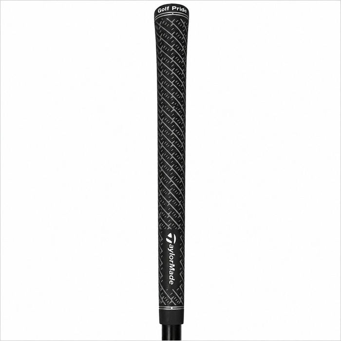 Taylormade Qi4D LS Golf Driver - Second Hand