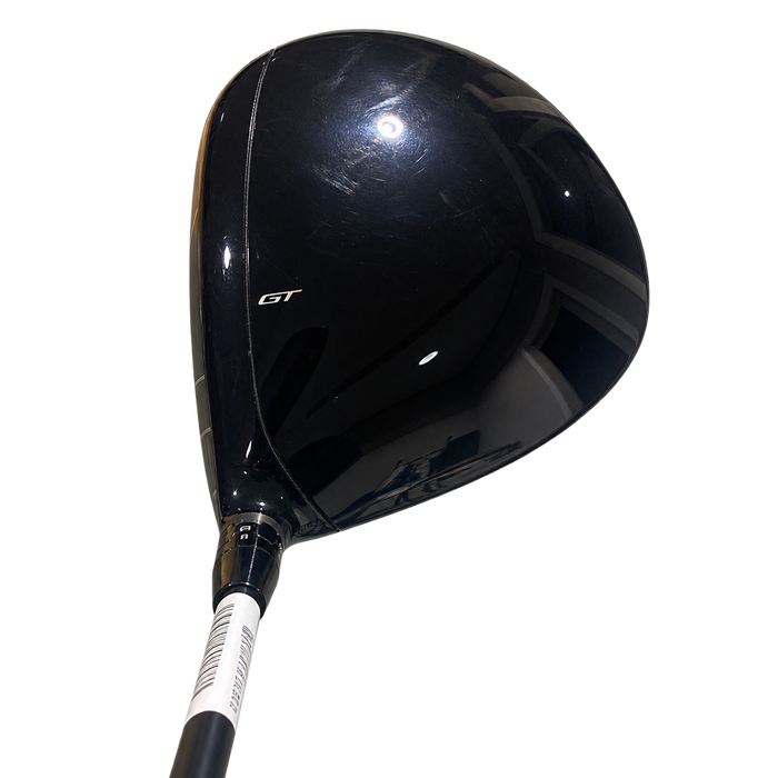 Titleist GT2 Golf Driver - Second Hand