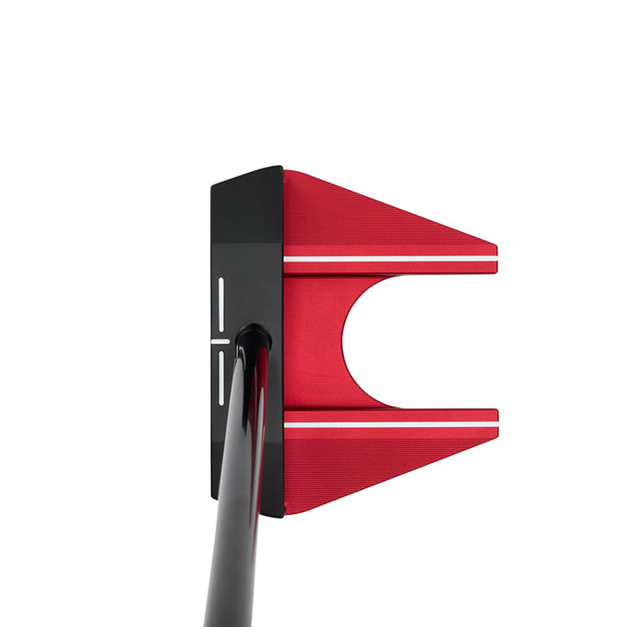 Odyssey Square-To-Square TRI HOT #7 Golf Putter