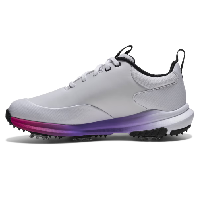 FootJoy Tour Rival Ladies Golf Shoes