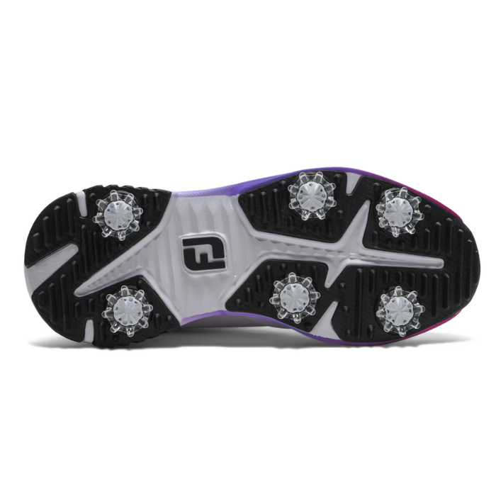 FootJoy Tour Rival Ladies Golf Shoes