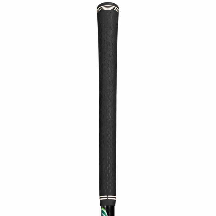 Cobra AEROJET Golf Fairway Wood Left Hand - Second Hand