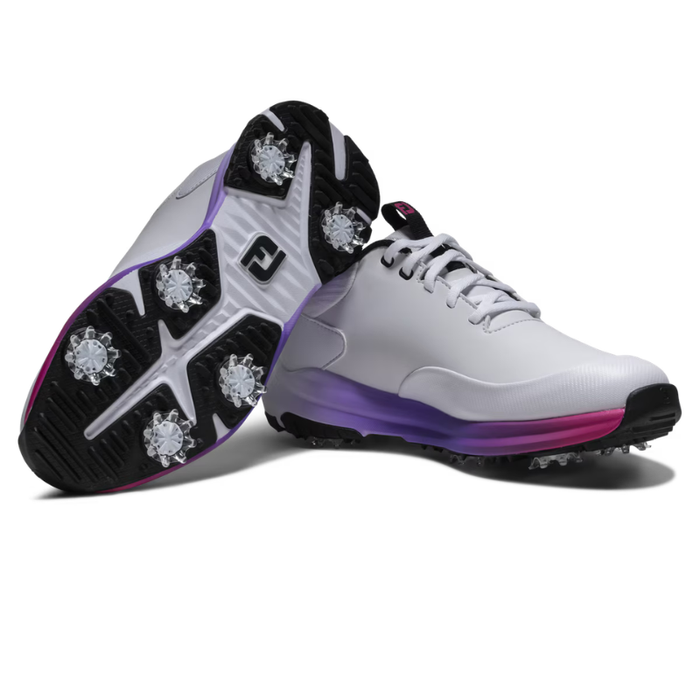 FootJoy Tour Rival Ladies Golf Shoes