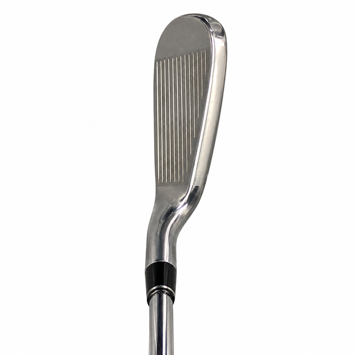 TaylorMade Qi Irons JumboMax Grips - Second Hand