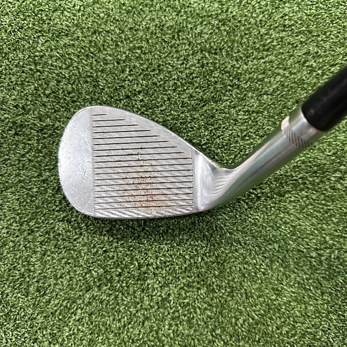Titleist Vokey SM7 Golf Wedge - Used