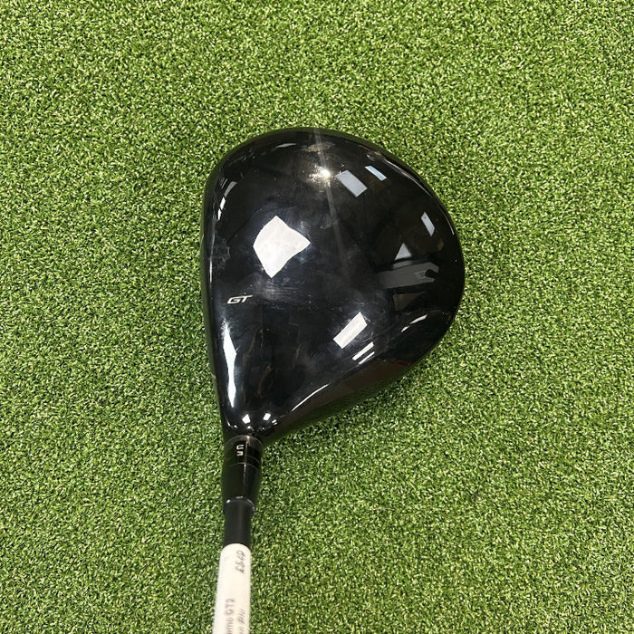 Titleist GT2 Golf Package Set - Ex Demo