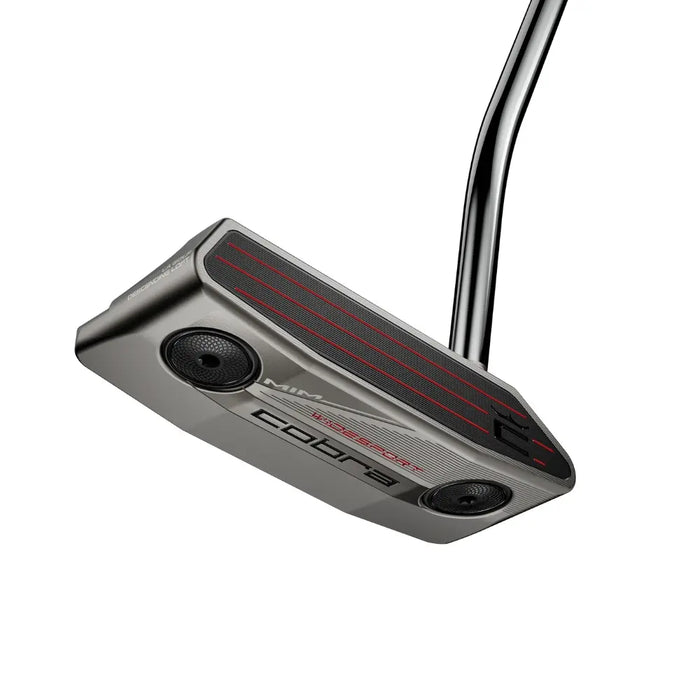 Cobra MIM Widesport 40 Golf Putter