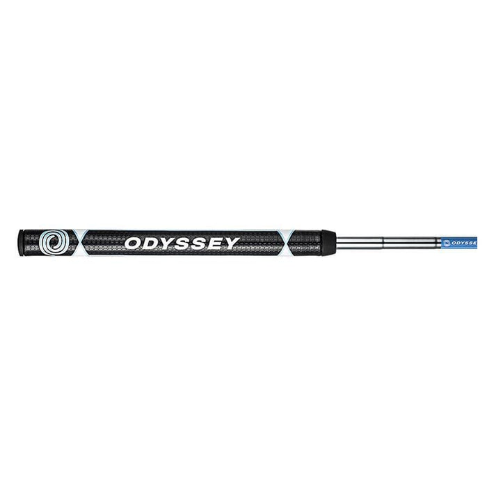 Odyssey Ladies X-ACT Chipper
