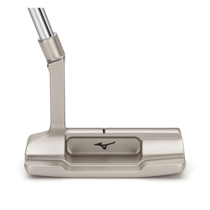 Mizuno M-Craft City Series OSAKA S Golf Putter