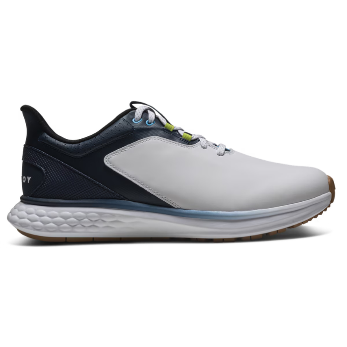 FootJoy Pulse Golf Shoes