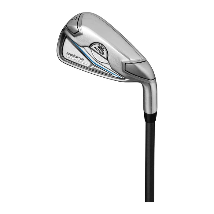 Cobra KING 9 Piece Junior Golf Package Set