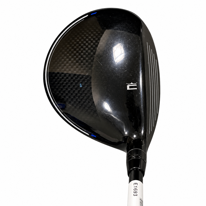 Cobra AEROJET Golf Fairway Wood Left Hand - Second Hand