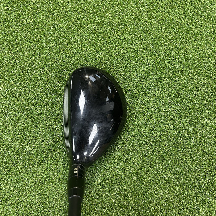 Titleist GT2 Golf Package Set - Ex Demo