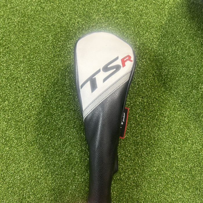 Titleist TSR1 23° 5 Hybrid - Ex-Demo