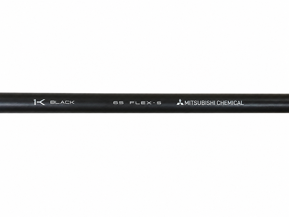 Callaway Elyte Triple Diamond Golf Driver - Second Hand