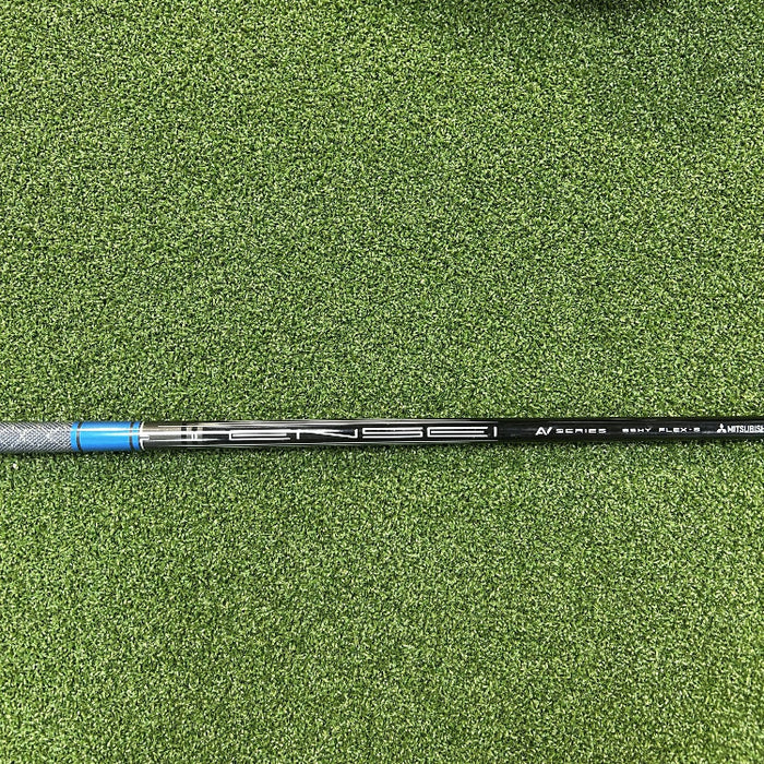 Titleist TSR3 3 Hybrid 19° - Ex-Demo