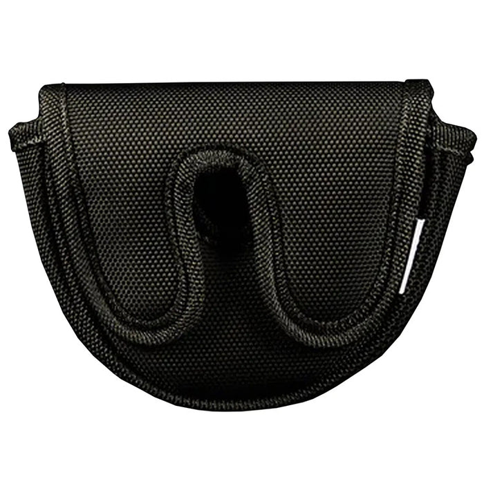 L.A.B. Golf MEZZ.1 MAX Golf Putter - Custom