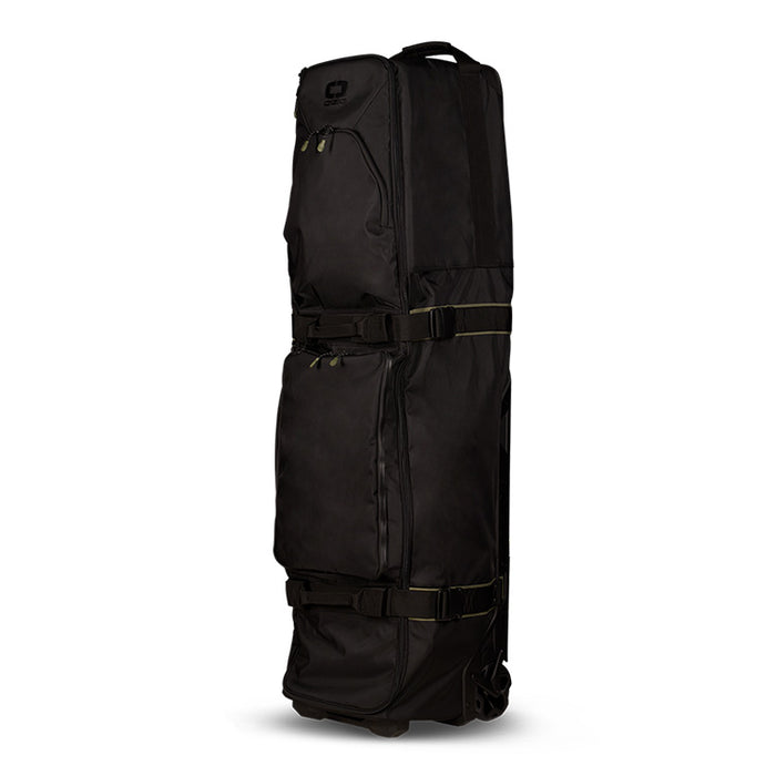 OGIO Renegade Golf Travel Cover