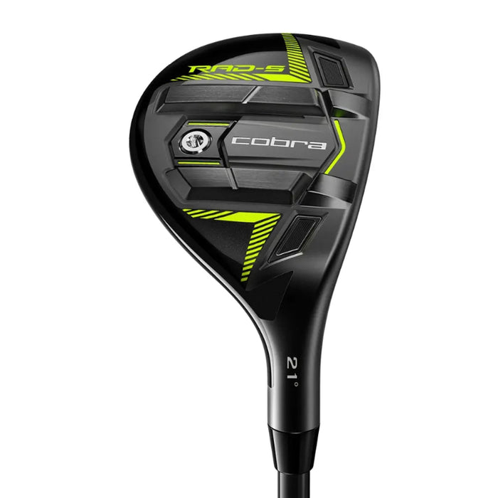 Cobra RADSPEED-S Golf Hybrid