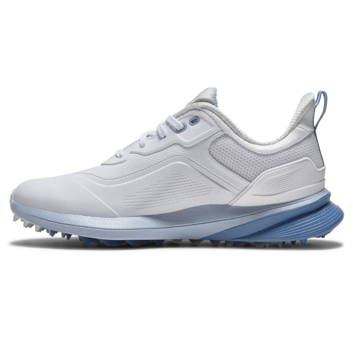 FootJoy Pro/SL Ladies Golf Shoes