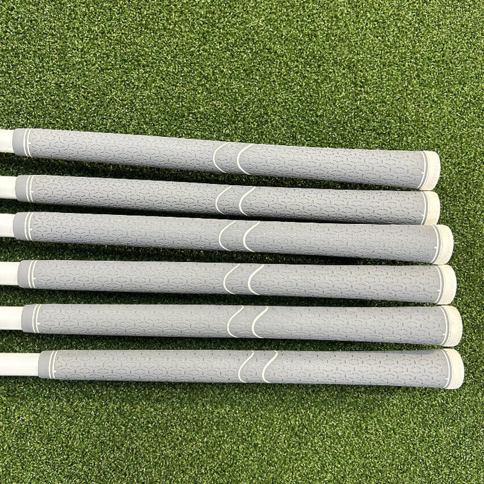 TaylorMade QI Ladies Golf Irons - Ex-Rental