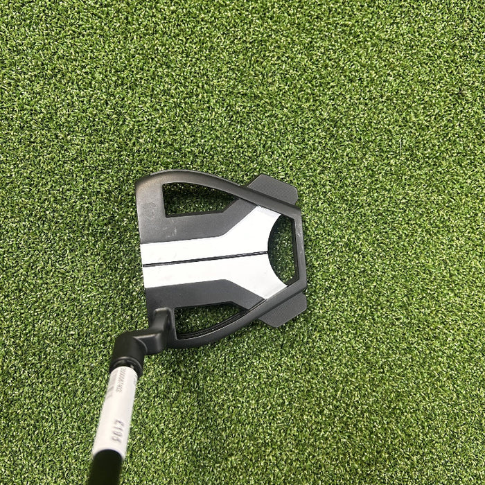 Spider Tour X1 Golf Putter - Ex-Rental