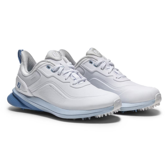 FootJoy Pro/SL Ladies Golf Shoes