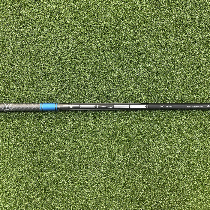 Titleist GT2 15° 3 Fairway Wood - Ex-Demo