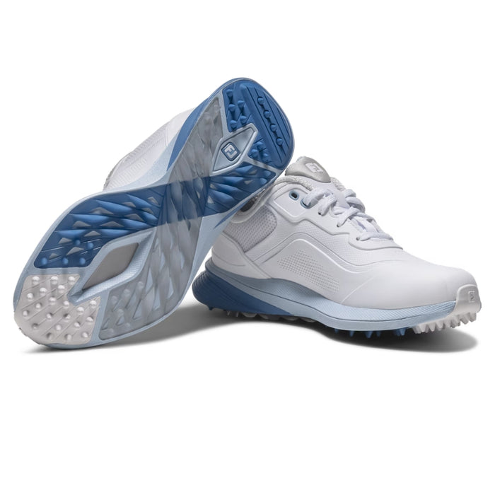 FootJoy Pro/SL Ladies Golf Shoes