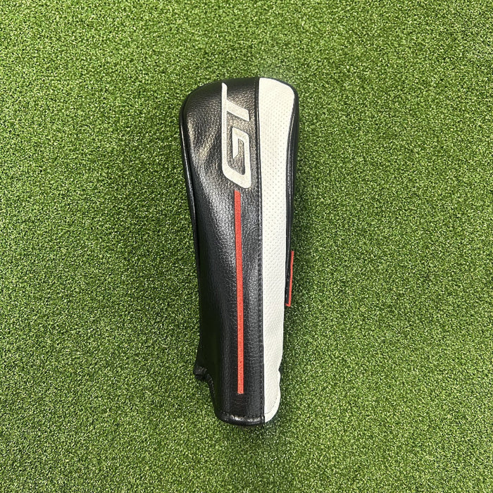 Titleist GT2 Ladies 24° 5 Hybrid - Ex-Demo