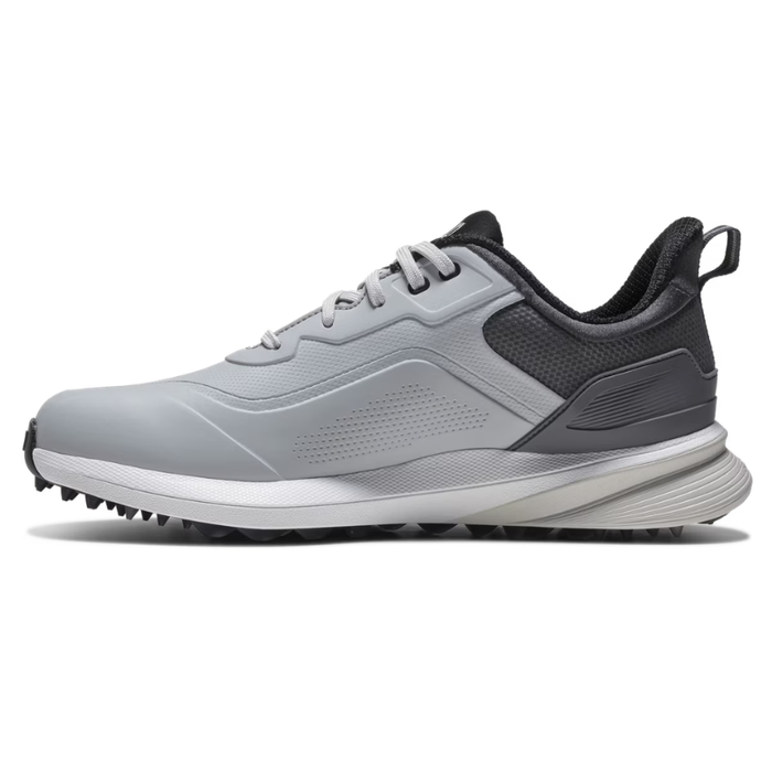 FootJoy Pro/SL Golf Shoes