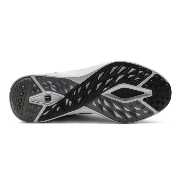 FootJoy Pro/SL Golf Shoes