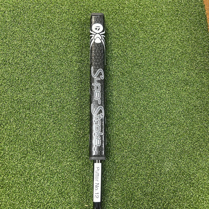 Spider Tour X1 Golf Putter - Ex-Rental