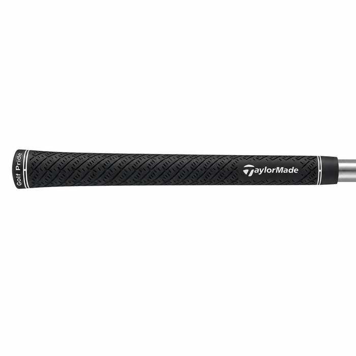 TaylorMade P770 Golf Irons - Second Hand