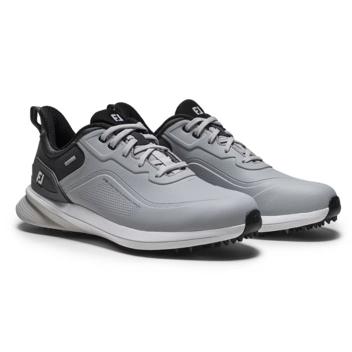 FootJoy Pro/SL Golf Shoes