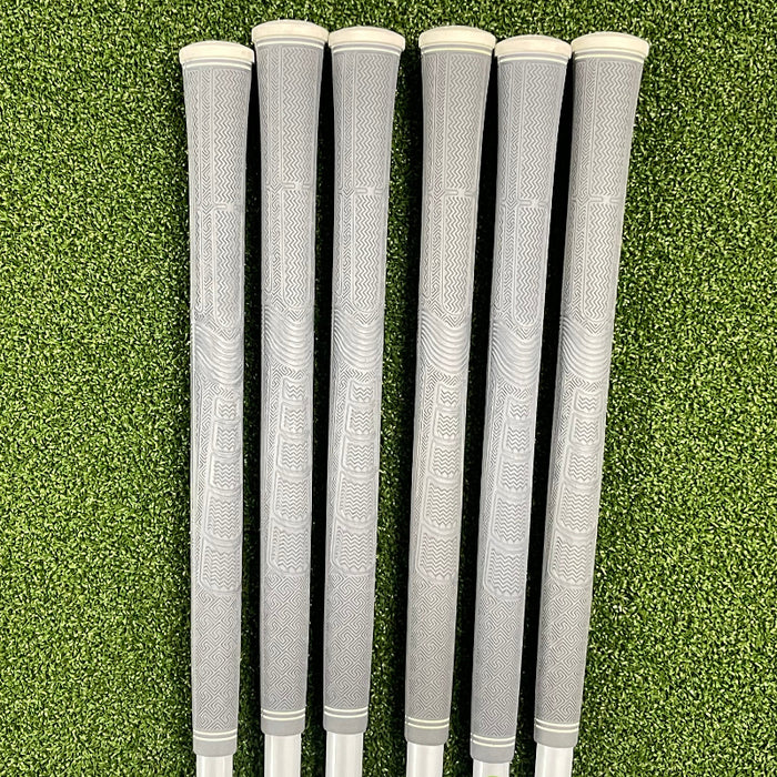 TaylorMade Kalea Premiere Golf Irons - Second Hand