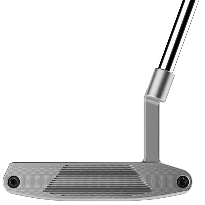 TaylorMade SYSTM2 Soto 12 Golf Putter