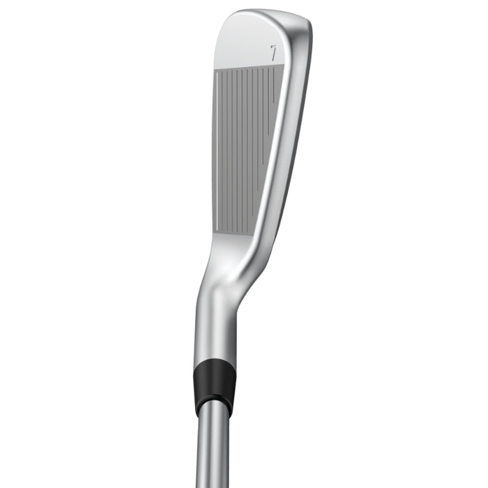 Ping G740 Golf Iron - Graphite (Custom)