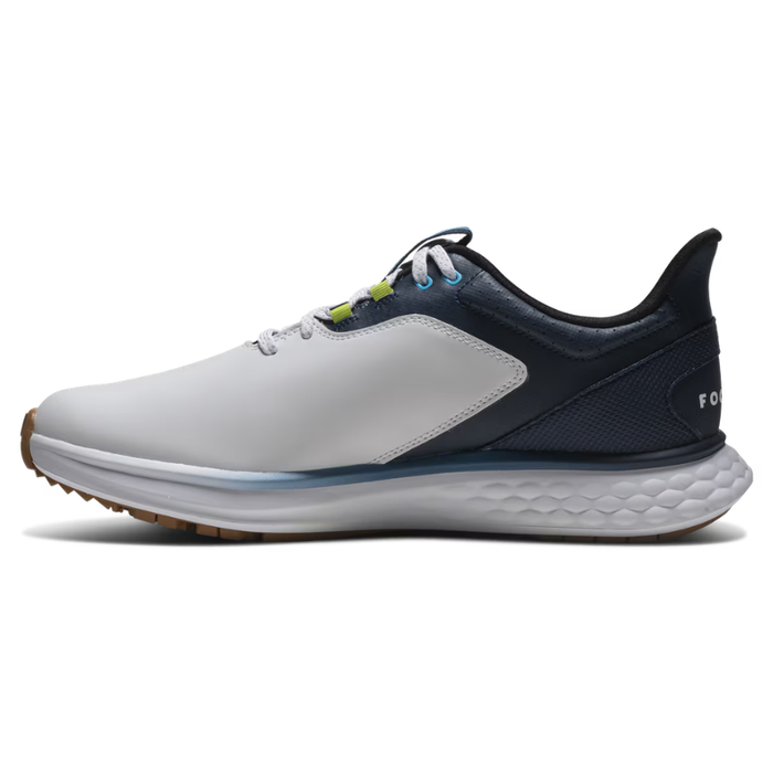 FootJoy Pulse Golf Shoes