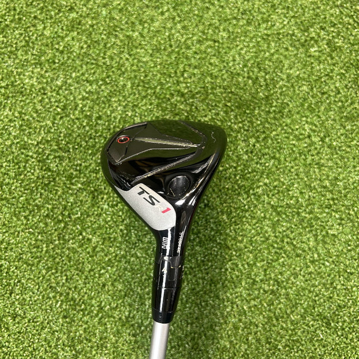 Titleist TSR1 Ladies Golf Package Set - Ex Demo