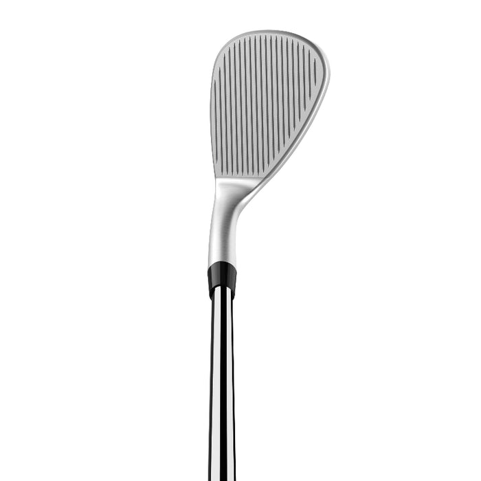 TaylorMade Hi-Toe 5 Golf Wedge - Custom