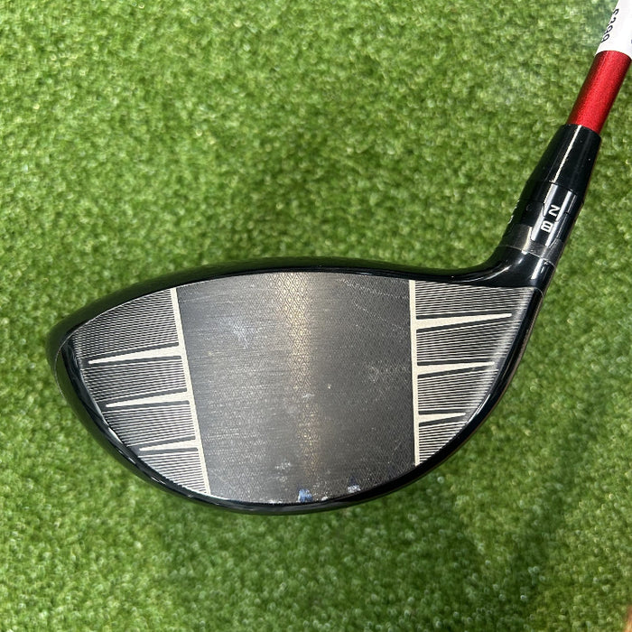 Titleist GT2 Ladies Golf Driver - Ex-Demo