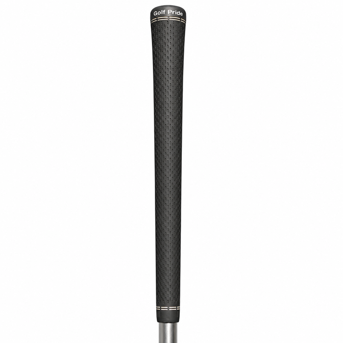 Titleist TSR 1 Golf 5 Wood - Second Hand